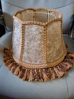 Lampenkap varkenshaas, Huis en Inrichting, Lampen | Lampenkappen, Ophalen