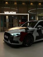 Audi a3, Autos, Boîte manuelle, Diesel, Achat, Particulier