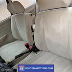 BMW 315 | 1981 | Route 66 Auctions, Auto's, Zwart, Bedrijf, Handgeschakeld, Overige carrosserie