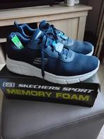 Basket  Skechers, Enlèvement, Comme neuf