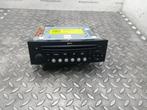 PEUGEOT 207  1.6 VTi XS Pack  [RADIO] 2008, Ophalen of Verzenden, Gebruikt, Stiba lid