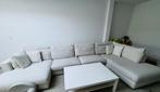 Zetel - fauteuil - zithoek meubelen Jonckheere, Huis en Inrichting, Ophalen, Nieuw