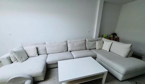 Zetel - fauteuil - zithoek meubelen Jonckheere, Huis en Inrichting, Zetels | Complete zithoeken, Nieuw, Ophalen
