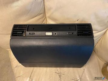 Bmw E36 dashboardkastje zwart coupe sedan cabrio 3-serie M3 beschikbaar voor biedingen