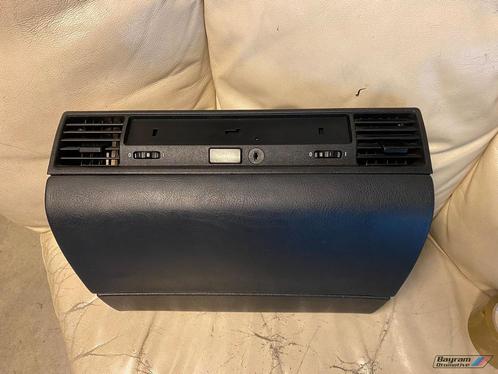Bmw E36 dashboardkastje zwart coupe sedan cabrio 3-serie M3, Auto-onderdelen, Dashboard en Schakelaars, BMW, Gebruikt, Ophalen of Verzenden