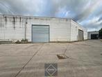 Industrieel te huur in Elverdinge, Immo, Overige soorten
