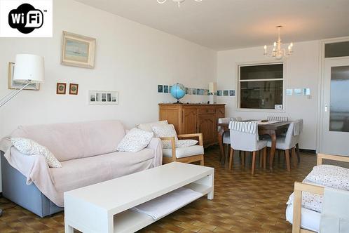 Appartement te huur in De Panne, Immo, Maisons à louer, Appartement