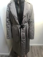 Prachtige Krakatau masaru regenjas, Kleding | Dames, Jassen | Winter, Maat 46/48 (XL) of groter, Ophalen of Verzenden, Zo goed als nieuw