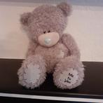 Me to You beer, Verzamelen, Ophalen of Verzenden, Zo goed als nieuw