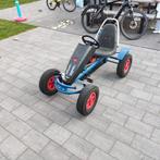 Perfecte go cart, Ophalen, Zo goed als nieuw
