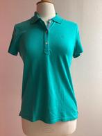 Polo Pierre Cardin M, Kleding | Dames, T-shirts, Maat 38/40 (M), Ophalen of Verzenden, Zo goed als nieuw, Korte mouw