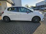 Peugeot 208 1.2 Puretech Like 2019 Airco + Garantie, Te koop, Berline, Benzine, 5 deurs