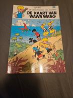 Jommeke, Boeken, Ophalen of Verzenden