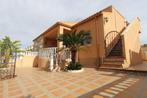 Zuid gerichte bungalow bij het strand Punta prima..., Spanje, 80 m², Woonhuis, 2 kamers
