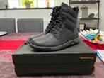 Merell boot Vibram Artic, Ophalen of Verzenden, Boots
