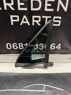 Volkswagen Tiguan 5N 5NA Driehoek Ruit Links Voor 5NN845113, Volkswagen, -, Utilisé, -