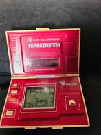 Game & watch Bandai, Ophalen of Verzenden, Zo goed als nieuw