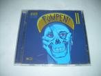 2 CD S - POMPEN - VOL 2, Cd's en Dvd's, Ophalen of Verzenden, Zo goed als nieuw, Dance
