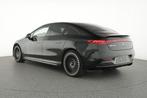 Mercedes-Benz EQE 53 Mercedes-AMG 4MATIC (automatique), Autos, Mercedes-Benz, Achat, Entreprise, Noir, 96 kWh