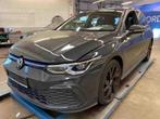 Volkswagen Golf GTE 1.4 eHybrid PHEV 245PK Automaat 2022, Auto's, Volkswagen, Automaat, Gebruikt, Overige brandstoffen, Bedrijf