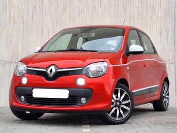 Renault Twingo 1.0i Airco Euro 6B Benzine

️ Jaar: 2015

️ beschikbaar voor biedingen