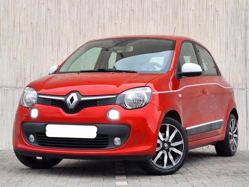 Renault Twingo 1.0i Airco Euro 6B Benzine

️ Jaar: 2015

️, Auto's, Renault, Bedrijf, Twingo, Radio, USB, Benzine, Euro 6, 5 deurs