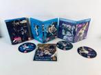 Jojo's Bizarre Adventure Seizoen 2: Stardust Crusaders - Box, Verzenden, Gebruikt, Tekenfilms en Animatie, Boxset
