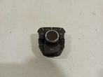 BEDIENINGSPANEEL MULTI MEDIA Opel Insignia (13310071), Gebruikt, Opel