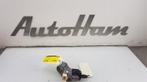 CONTACTSLOT + SLEUTEL (|897820H020|450200H1|1612417180|16124, Auto-onderdelen, Gebruikt, Peugeot