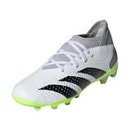 Voetbalschoenen Adidas Predator Accucary. Maat 44, Sport en Fitness, Voetbal, Ophalen of Verzenden