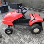 Zitmaaier chassis, Tuin en Terras, Ophalen