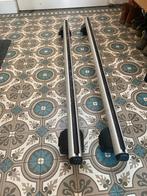 dakdragers Skoda, Auto diversen, Dakdragers, Ophalen, Gebruikt