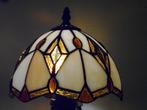 Tiffany-lamp, Antiek en Kunst, Antiek | Verlichting, Ophalen