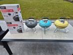 barbecue WEBER Smokey Joe Premium, Ophalen, Nieuw