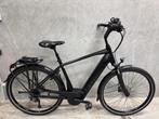 Trek Verve 3 elektrische fiets, Bosch Performance Line, Gebruikt, 51 tot 55 cm, 50 km per accu of meer, Ophalen