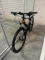 LTD KTM ULTRA 1964 LTD, Fietsen en Brommers, Fietsen | Mountainbikes en ATB, Ophalen, Zo goed als nieuw