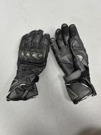 Gants Dainese Carbon Cover Lady, Motos, Dainese, Enlèvement ou Envoi, Femmes, Neuf, avec ticket