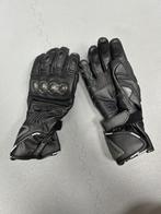 Dainese handschoenen Carbon Cover Lady, Motoren, Nieuw met kaartje, Dainese, Dames, Handschoenen