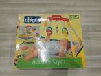 Activity gym, Kinderen en Baby's, Ophalen, Gebruikt, Babygym