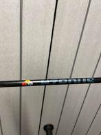 HARDUS Project X shaft (optifit) normaal 55 g, Sport en Fitness, Ophalen, Callaway