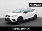 SEAT Arona 1.0 TGI 66kW Reference CNG Aardgas, Voorwielaandrijving, Stof, Gebruikt, Arona