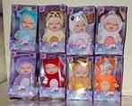 Mini-poupées, Enfants & Bébés, Enlèvement ou Envoi, Neuf