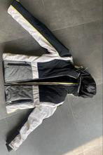 Skijas en skivest, Ophalen of Verzenden, Gedragen, Maat 36 (S), Jack