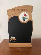Petit tableau Chouffe, Collections, Enlèvement, Neuf