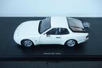 Porsche 944 Turbo, Ophalen of Verzenden, Zo goed als nieuw, Auto, Autoart