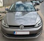 Volkswagen Golf 7 1.6 TDI DSG Highline – 2015 – Euro 6B, Auto's, Volkswagen, USB, Leder, 5 deurs, Te koop