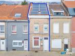 Maison te koop in Seraing, 2 slpks, Vrijstaande woning, 239 kWh/m²/jaar, 81 m², 2 kamers