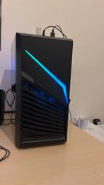 Snelle gaming pc, Comme neuf, Enlèvement, Gaming