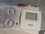VAILLANT KAMERTHERMOSTAAT, Doe-het-zelf en Bouw, Ophalen, Nieuw