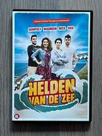 DVD - Helden van de zee, CD & DVD, DVD | Comédie, Comme neuf, Enlèvement ou Envoi